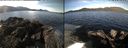 ./images/rivers-inlet/ethel/20181016/ethel20181016_095949.jpg
