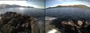 ./images/rivers-inlet/ethel/20181016/ethel20181016_100449.jpg