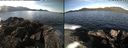 ./images/rivers-inlet/ethel/20181016/ethel20181016_100949.jpg