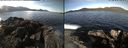 ./images/rivers-inlet/ethel/20181016/ethel20181016_101449.jpg
