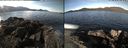 ./images/rivers-inlet/ethel/20181016/ethel20181016_101949.jpg