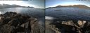 ./images/rivers-inlet/ethel/20181016/ethel20181016_102449.jpg