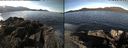 ./images/rivers-inlet/ethel/20181016/ethel20181016_102949.jpg