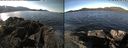 ./images/rivers-inlet/ethel/20181016/ethel20181016_104948.jpg