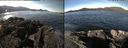 ./images/rivers-inlet/ethel/20181016/ethel20181016_111449.jpg