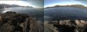 ./images/rivers-inlet/ethel/20181016/ethel20181016_111949.jpg