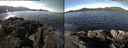 ./images/rivers-inlet/ethel/20181016/ethel20181016_112449.jpg