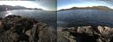 ./images/rivers-inlet/ethel/20181016/ethel20181016_112949.jpg