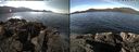 ./images/rivers-inlet/ethel/20181016/ethel20181016_115449.jpg