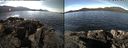 ./images/rivers-inlet/ethel/20181016/ethel20181016_115949.jpg