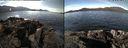 ./images/rivers-inlet/ethel/20181016/ethel20181016_120449.jpg