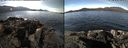 ./images/rivers-inlet/ethel/20181016/ethel20181016_121449.jpg