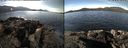 ./images/rivers-inlet/ethel/20181016/ethel20181016_121949.jpg