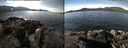 ./images/rivers-inlet/ethel/20181016/ethel20181016_122449.jpg