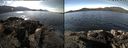 ./images/rivers-inlet/ethel/20181016/ethel20181016_122949.jpg