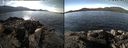 ./images/rivers-inlet/ethel/20181016/ethel20181016_124449.jpg