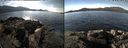 ./images/rivers-inlet/ethel/20181016/ethel20181016_124949.jpg