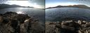./images/rivers-inlet/ethel/20181016/ethel20181016_125449.jpg