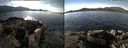 ./images/rivers-inlet/ethel/20181016/ethel20181016_125949.jpg