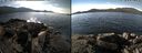 ./images/rivers-inlet/ethel/20181016/ethel20181016_130949.jpg