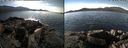 ./images/rivers-inlet/ethel/20181016/ethel20181016_131949.jpg