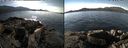 ./images/rivers-inlet/ethel/20181016/ethel20181016_132449.jpg