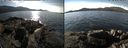 ./images/rivers-inlet/ethel/20181016/ethel20181016_133949.jpg