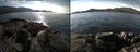 ./images/rivers-inlet/ethel/20181016/ethel20181016_134949.jpg