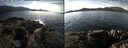./images/rivers-inlet/ethel/20181016/ethel20181016_140449.jpg