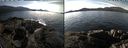 ./images/rivers-inlet/ethel/20181016/ethel20181016_140949.jpg