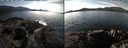 ./images/rivers-inlet/ethel/20181016/ethel20181016_141449.jpg