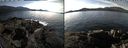 ./images/rivers-inlet/ethel/20181016/ethel20181016_142448.jpg