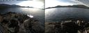 ./images/rivers-inlet/ethel/20181016/ethel20181016_142949.jpg