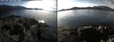 ./images/rivers-inlet/ethel/20181016/ethel20181016_144949.jpg