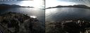 ./images/rivers-inlet/ethel/20181016/ethel20181016_145449.jpg