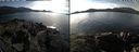 ./images/rivers-inlet/ethel/20181016/ethel20181016_145949.jpg