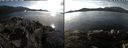 ./images/rivers-inlet/ethel/20181016/ethel20181016_151948.jpg