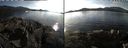 ./images/rivers-inlet/ethel/20181016/ethel20181016_153949.jpg
