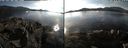 ./images/rivers-inlet/ethel/20181016/ethel20181016_154449.jpg
