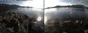 ./images/rivers-inlet/ethel/20181016/ethel20181016_154949.jpg