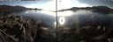 ./images/rivers-inlet/ethel/20181016/ethel20181016_163948.jpg