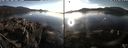 ./images/rivers-inlet/ethel/20181016/ethel20181016_164449.jpg