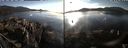 ./images/rivers-inlet/ethel/20181016/ethel20181016_165449.jpg