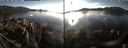 ./images/rivers-inlet/ethel/20181016/ethel20181016_165949.jpg