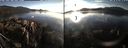 ./images/rivers-inlet/ethel/20181016/ethel20181016_172449.jpg