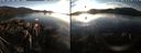 ./images/rivers-inlet/ethel/20181016/ethel20181016_173949.jpg