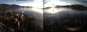 ./images/rivers-inlet/ethel/20181016/ethel20181016_174449.jpg