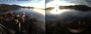 ./images/rivers-inlet/ethel/20181016/ethel20181016_175449.jpg