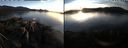 ./images/rivers-inlet/ethel/20181016/ethel20181016_175949.jpg