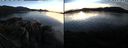 ./images/rivers-inlet/ethel/20181016/ethel20181016_180449.jpg